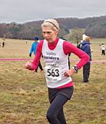 180127 Northern XC Ruth Warren.jpg